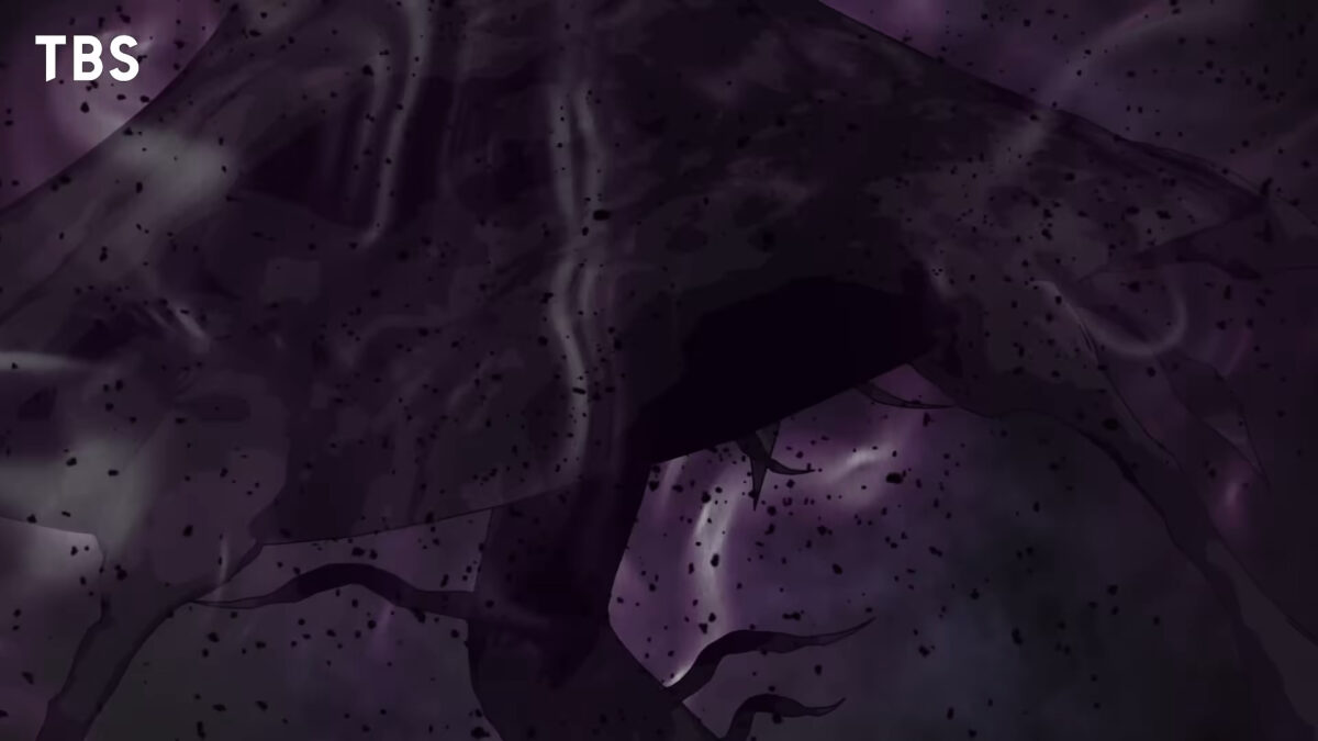 Champignon Witch PV1 8