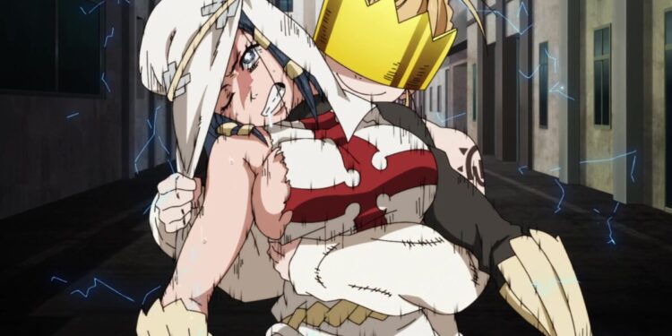 Fire Force News Article Web Cover