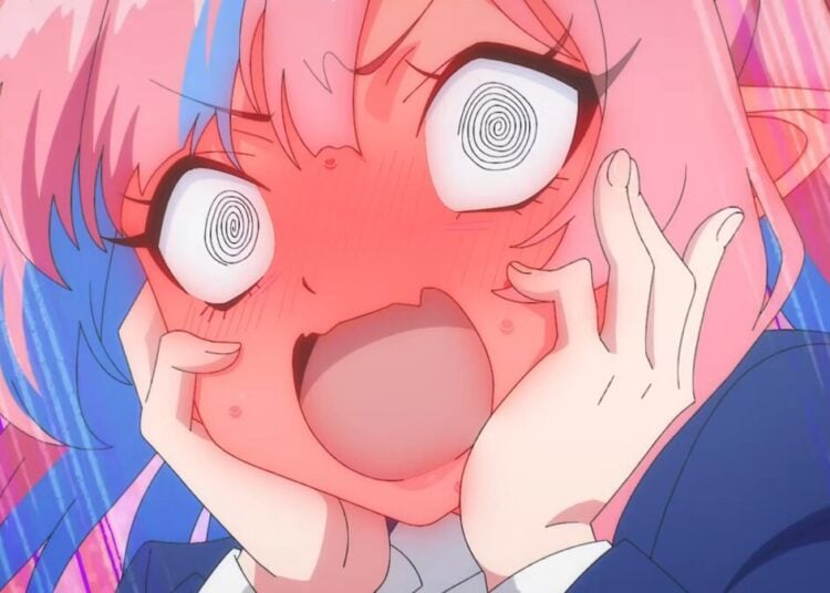 Mistress Kanan Is Devilishly Easy Trailer Ss 05