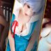 Thirty years of Evangelion deserves more fanfare—these ero cosplay tributes to Asuka, Rei, and Misato turn up the heat on NGE's heroines!