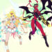 New Panty And Stocking With Garterbelt Featured Image