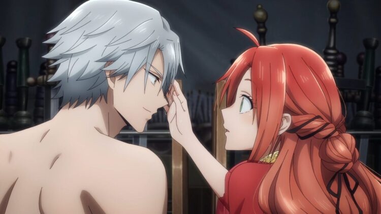 Pass Me The Monster Meat WEB COVER