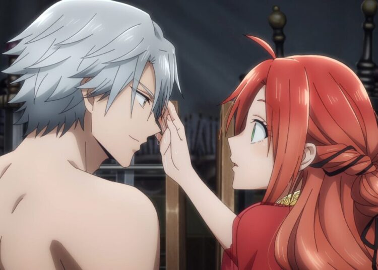 Pass Me The Monster Meat WEB COVER