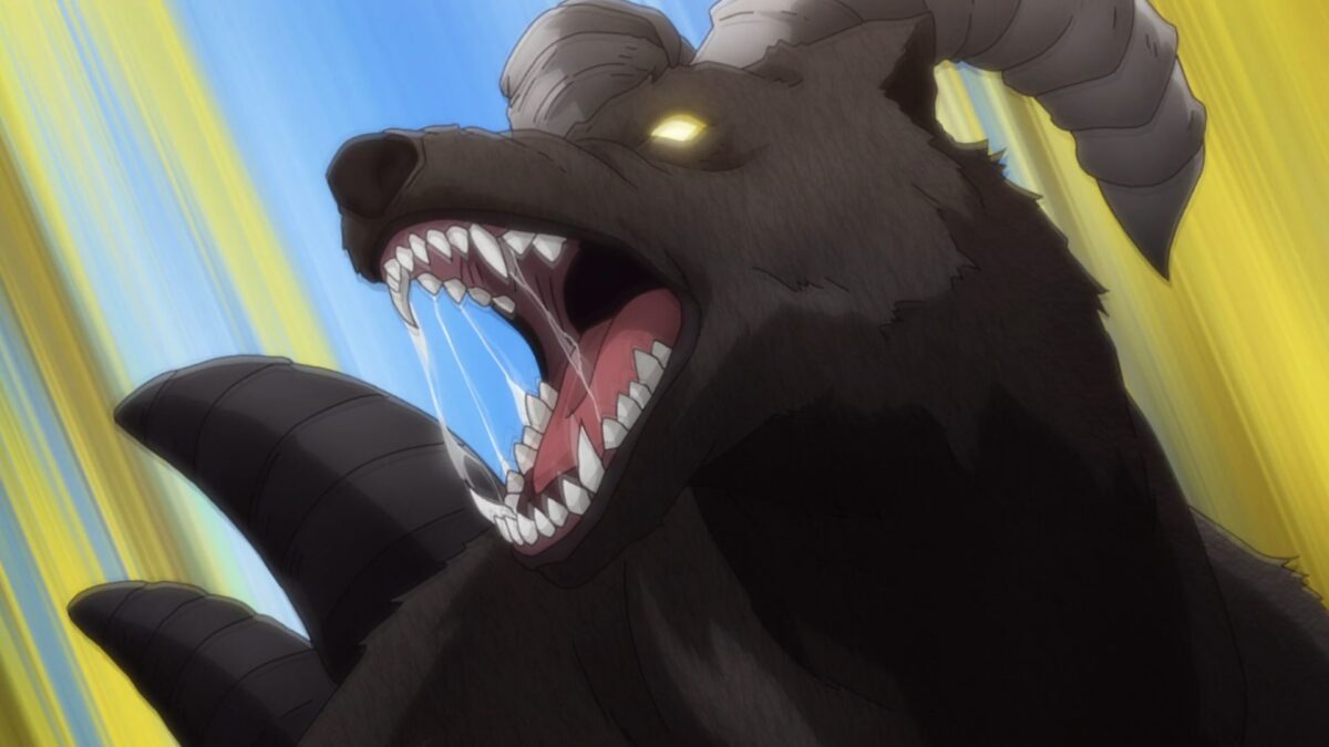 Pass Me The Monster Meat Ss 01