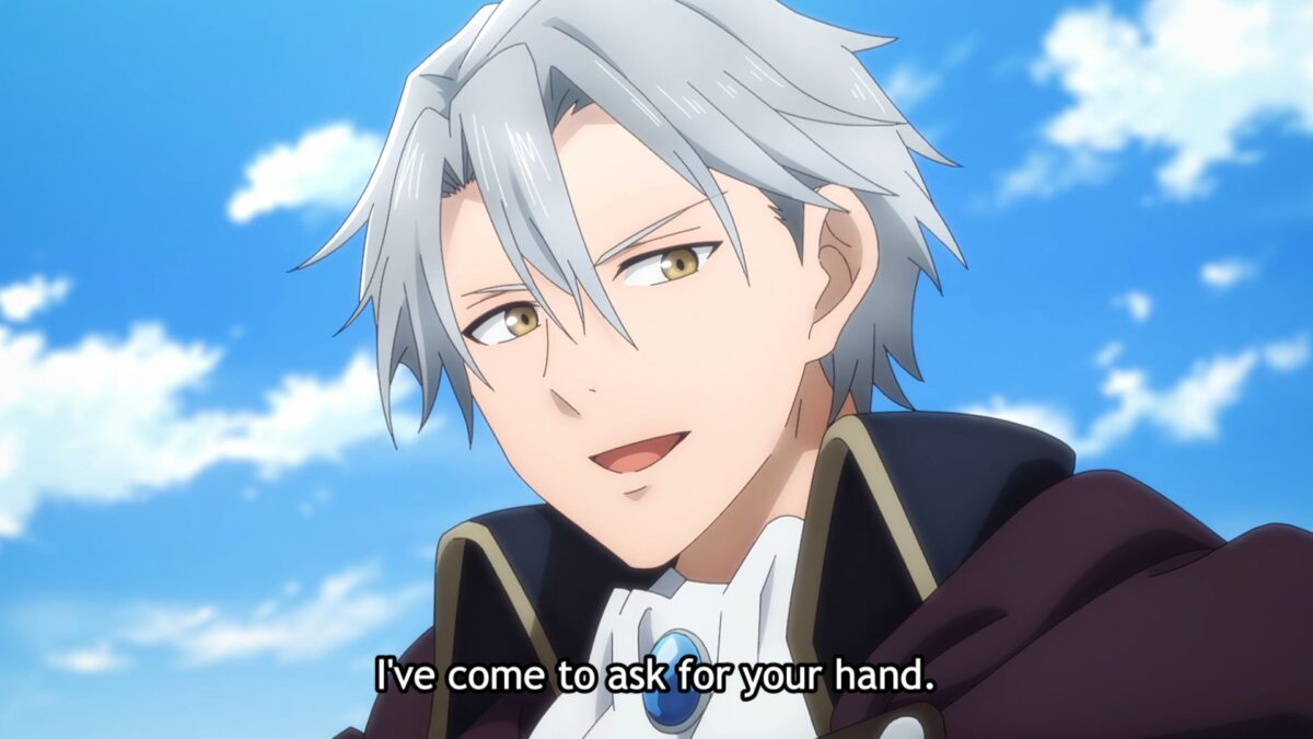 Pass Me The Monster Meat Ss 010