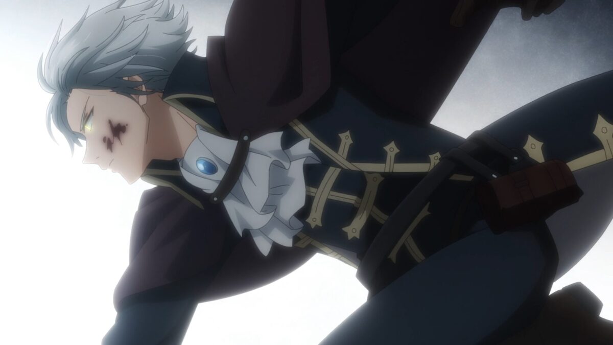 Pass Me The Monster Meat Ss 03