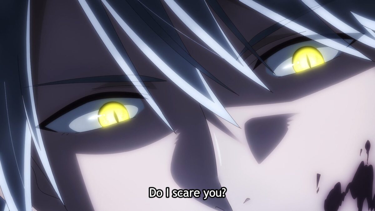 Pass Me The Monster Meat Ss 04