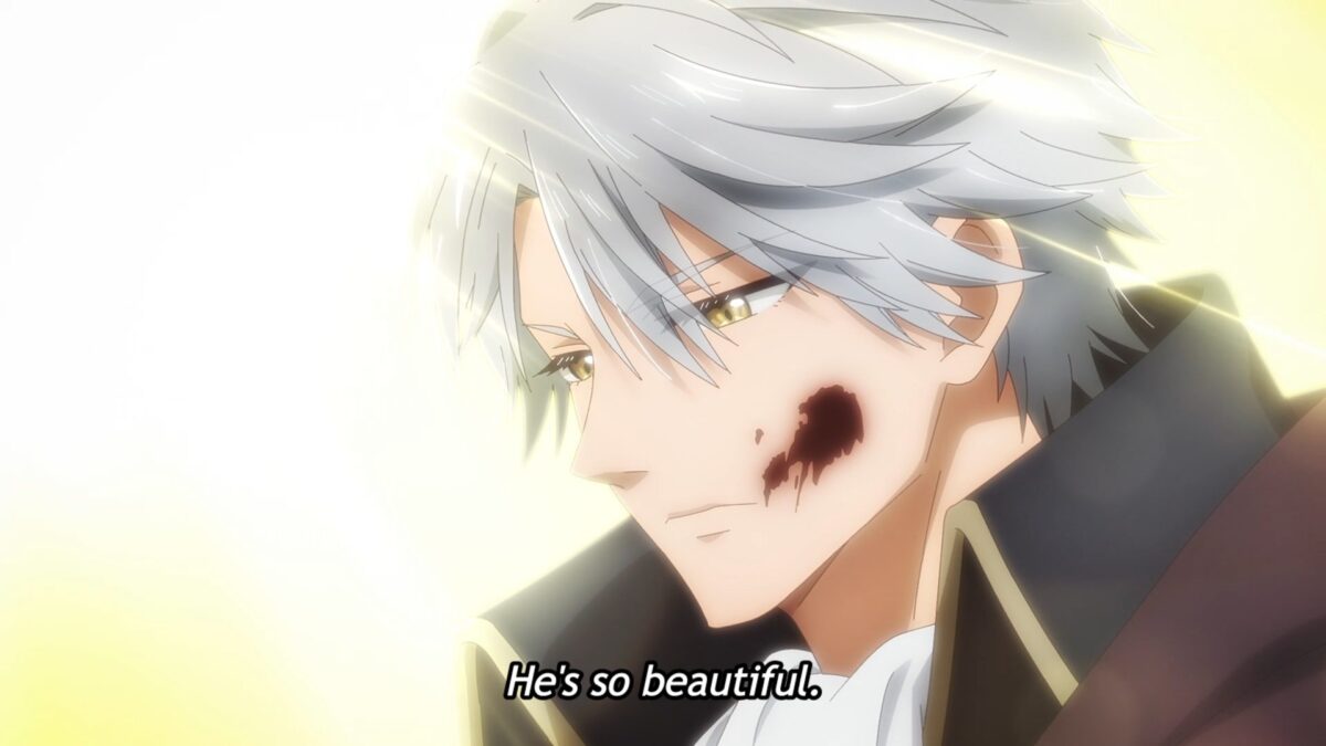 Pass Me The Monster Meat Ss 05