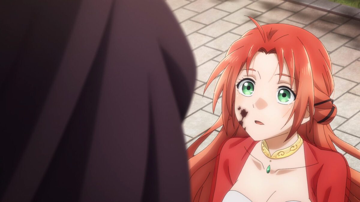 Pass Me The Monster Meat Ss 06