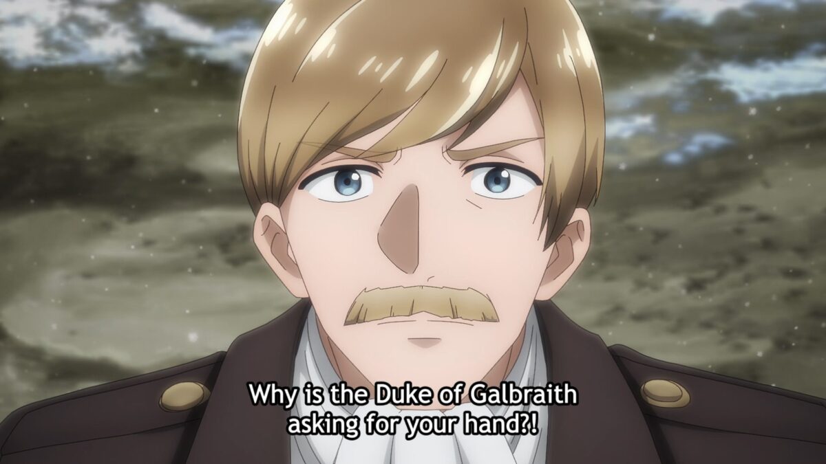 Pass Me The Monster Meat Ss 07