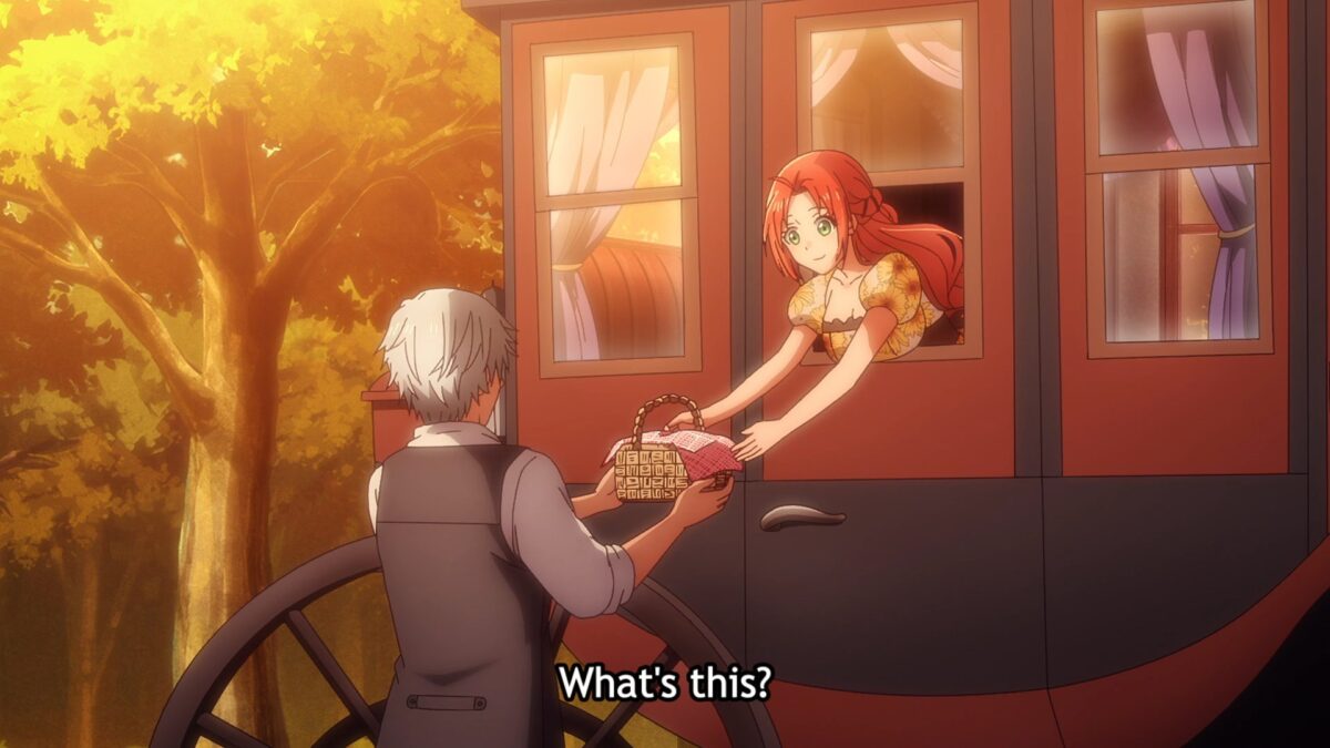 Pass Me The Monster Meat Ss 15