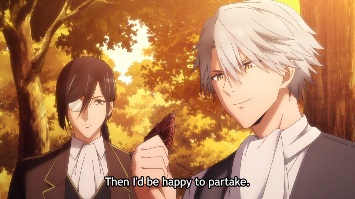 Pass Me The Monster Meat Ss 18