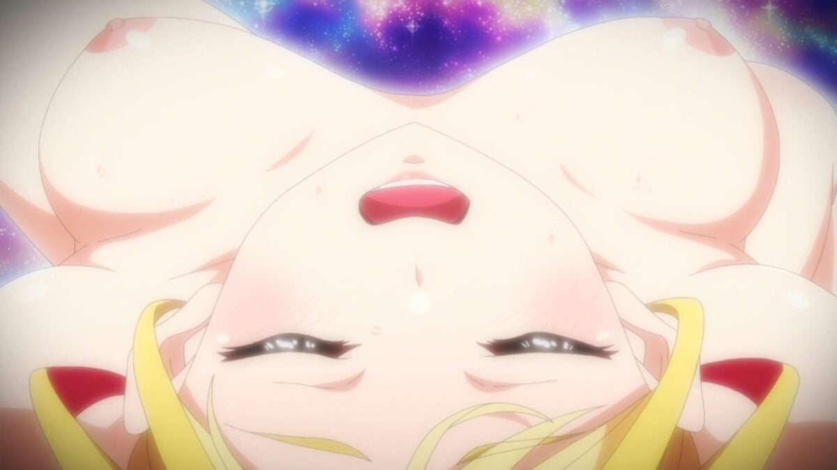 Sawaranaide Kotesashi Kun Ss 12