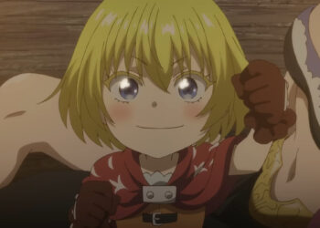 The Daily Life Of A Single 29 Year Old Adventurer PV2 9