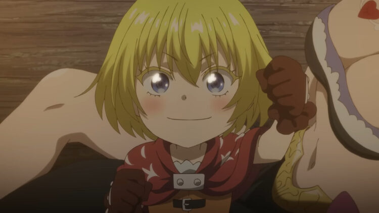 The Daily Life Of A Single 29 Year Old Adventurer PV2 9