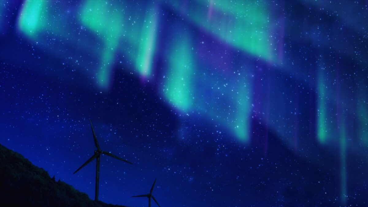 Touring After The Apocalypse Ep 01 Ss 07