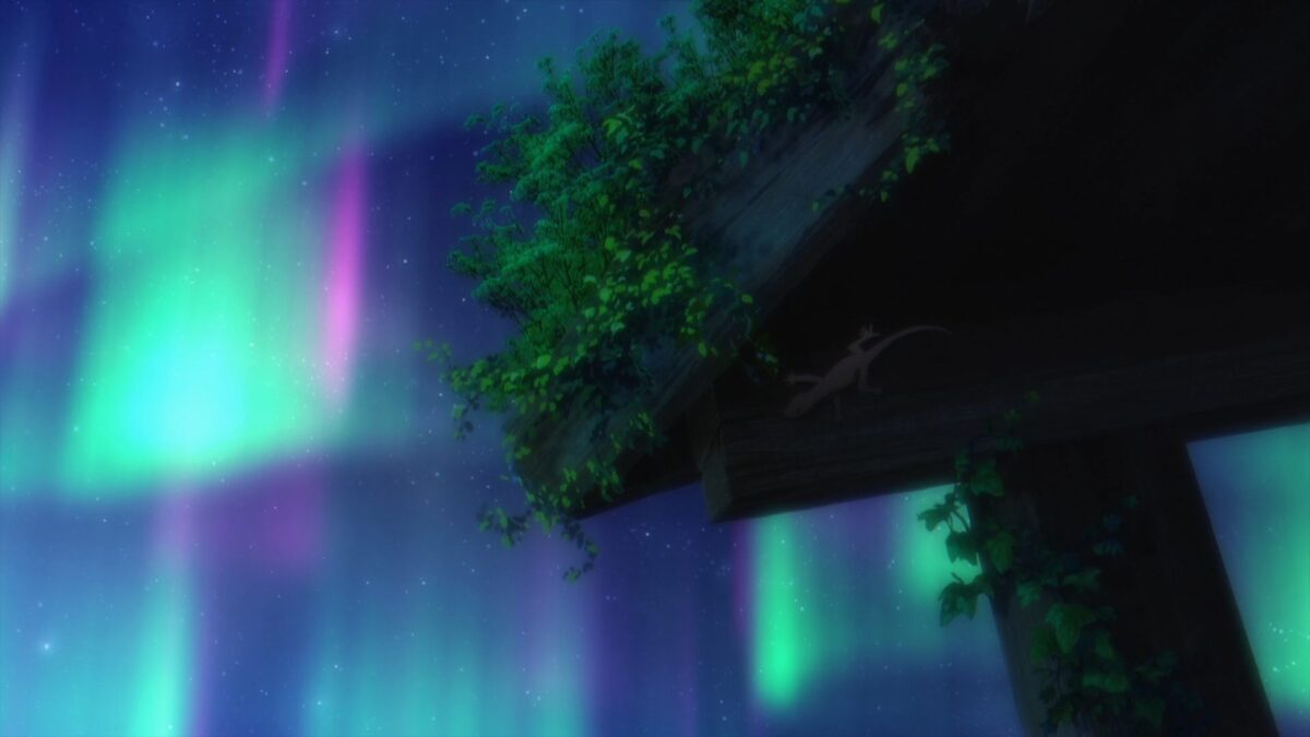 Touring After The Apocalypse Ep 01 Ss 08