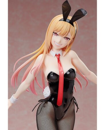 Anime Figure Sale | Marin Kitagawa 1:4 Scale