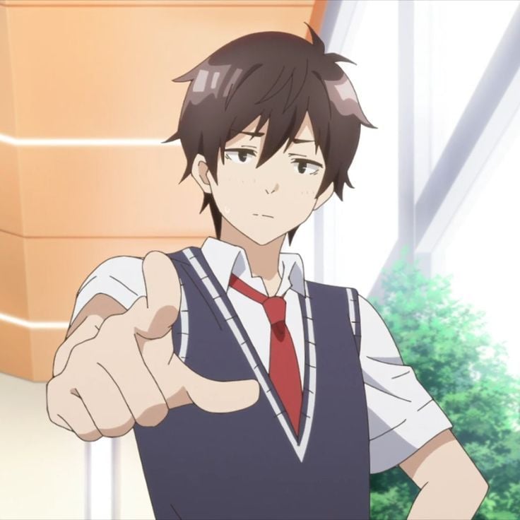 Believing Rumors On Twitter About Bl Censorship