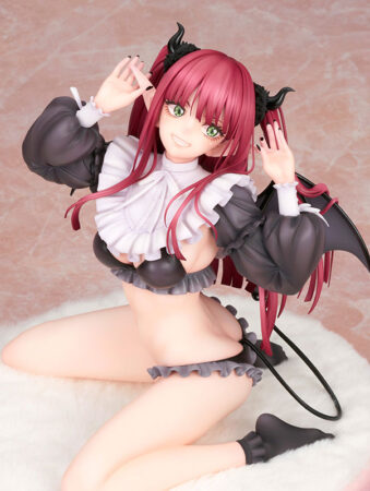 Marin Kitagawa Figure Sale