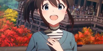 9 Unusual Places To Stay In Japan