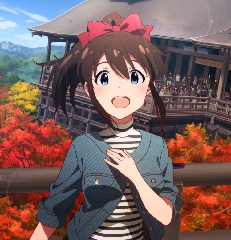 9 Unusual Places To Stay In Japan