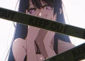 Ai Hoshino Figures Web Cover