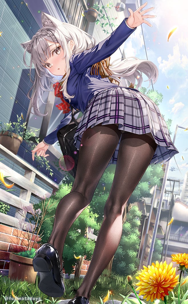 Fujima.Takuya 2026 Calendar