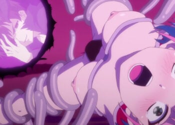 Sawaranaide Kotesashi Kun Episode 7 Featured Image