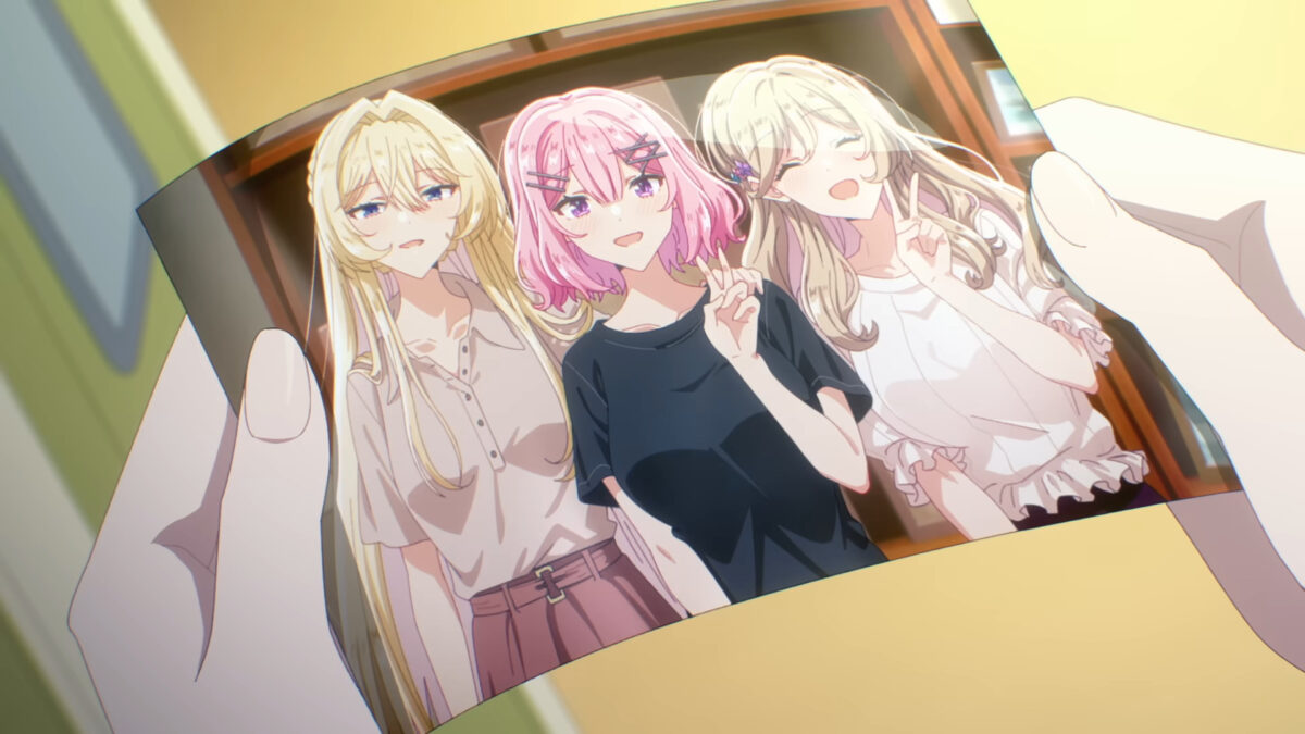 Theres No Freaking Way Ill Be Your Lover Unless S2 PV1 7