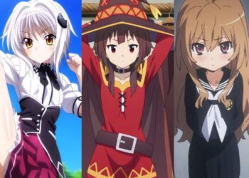 Today Is Good Flat Chest Day