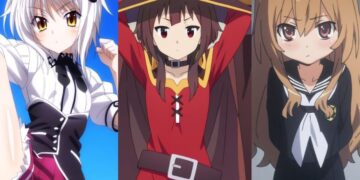 Today Is Good Flat Chest Day