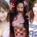 Why Japanese Girls Become Jav Actresses Blog Post