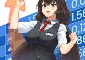 12 Trends In Japan For 2025 Blog