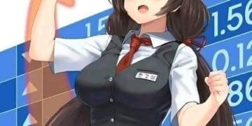 12 Trends In Japan For 2025 Blog