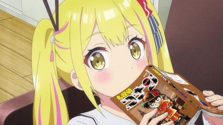 A Salad Bowl Of Eccentrics Web Cover