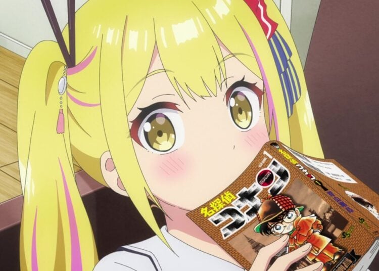 A Salad Bowl Of Eccentrics Web Cover