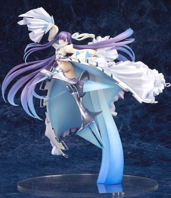 Alter Fate Grand Order Meltryllis Figure