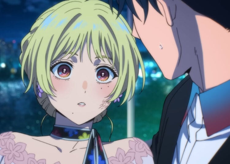 Marriagetoxin PV2 10