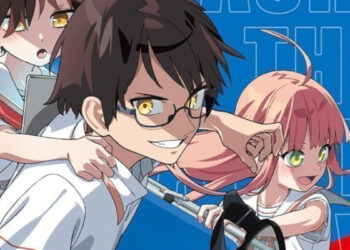 CREATOR: Gd Jpeg V1.0 (using IJG JPEG V80), Quality = 100