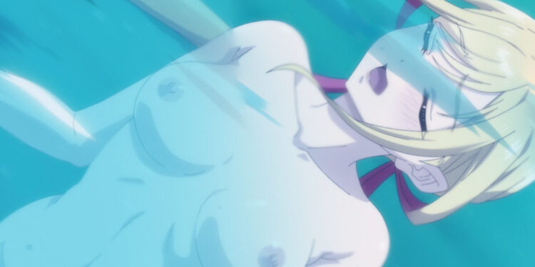 Sawaranaide Kotesashi Kun Episode 10 Featured Image