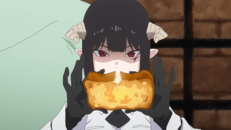 Tis Time For Torture Princess S2 PV1 3