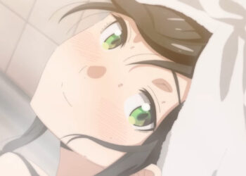 Wash It All Away PV1 4