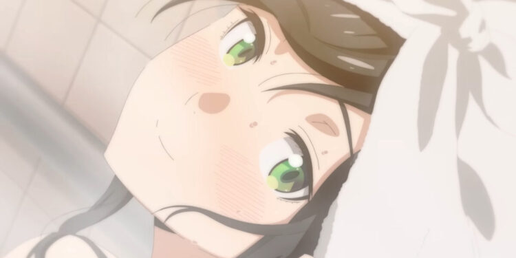 Wash It All Away PV1 4