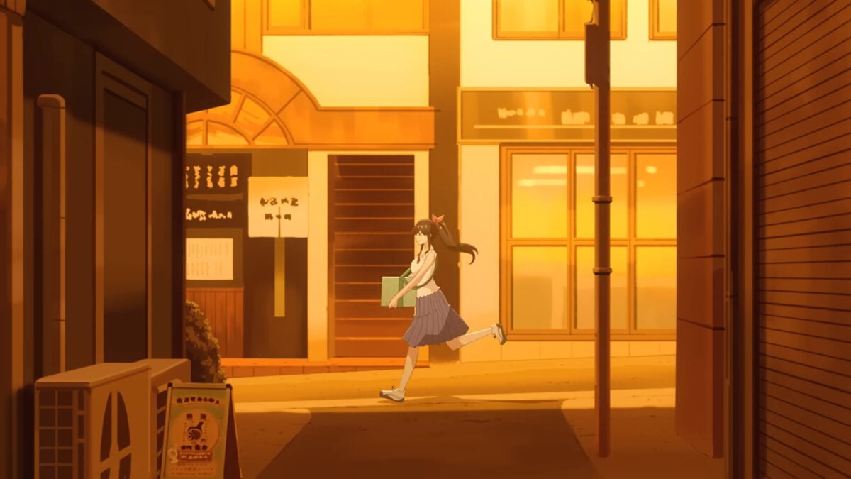 Wash It All Away PV1 7