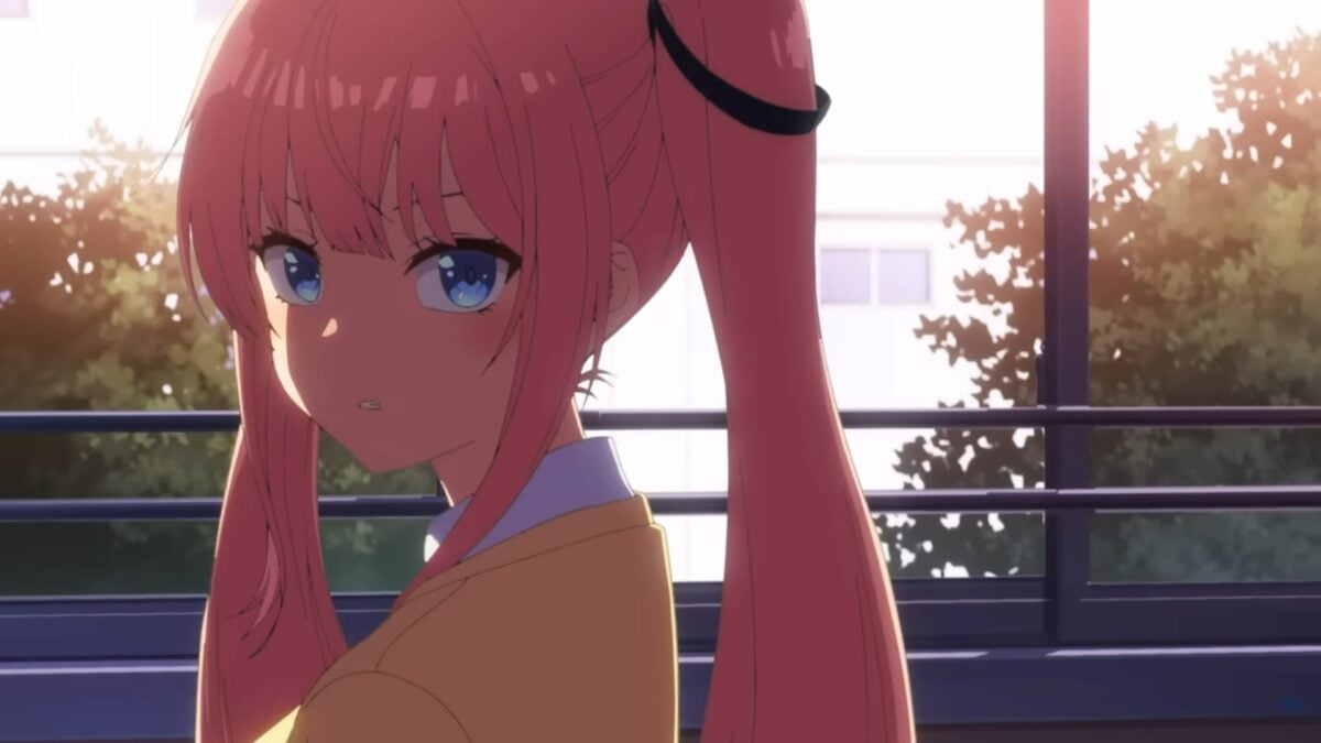 Winter 2026 Harem Anime Tune In To The Midnight Heart Ss 05