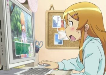 How Has Japanese Technology Changed