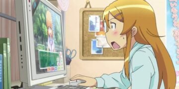 How Has Japanese Technology Changed