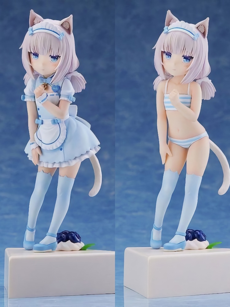 In Stock Figures During J List $40 Holiday Coupon