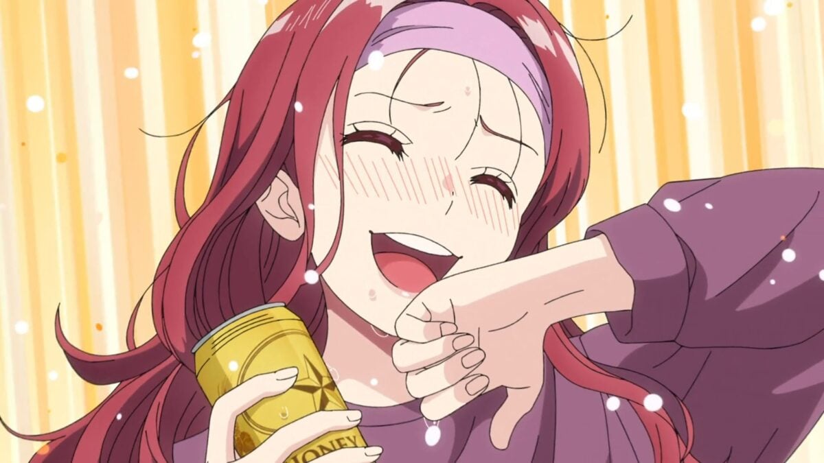 Does It Count If You Lose Your Virginity To An Android Ss 03